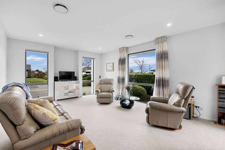 45 Farthing Drive Prebbleton_7