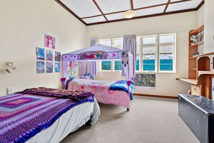 14 Donald Street Regent_11