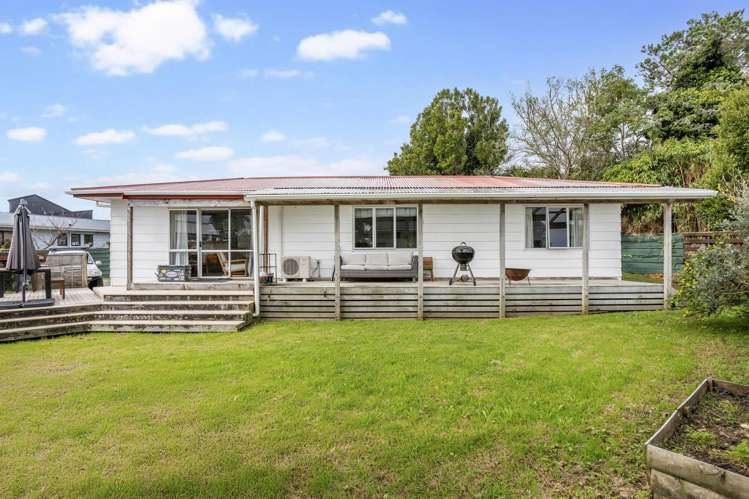 40 Hinerau Street Henderson_2