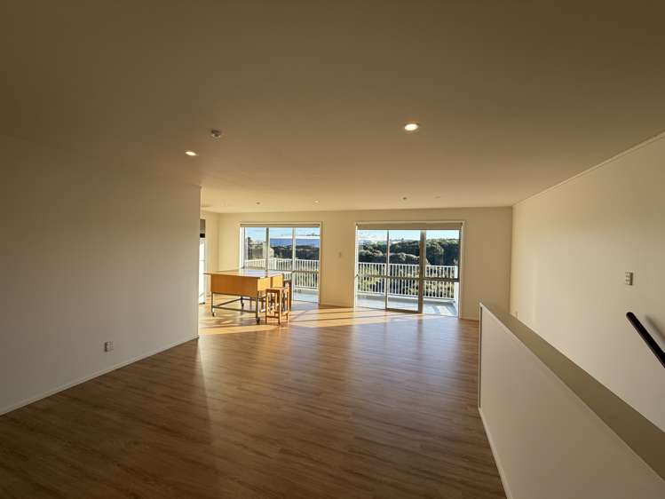 14/15 Bishop Lenihan Place East Tamaki_3