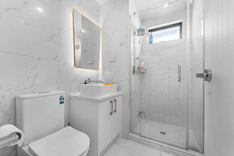 50 Parahau Road Papakura_16