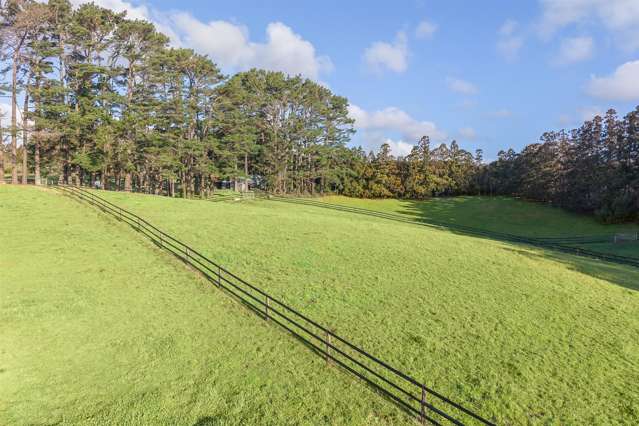 1115 State Highway 16 Waimauku_2