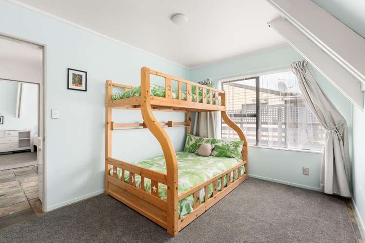 25A Dickson Road Papamoa_29