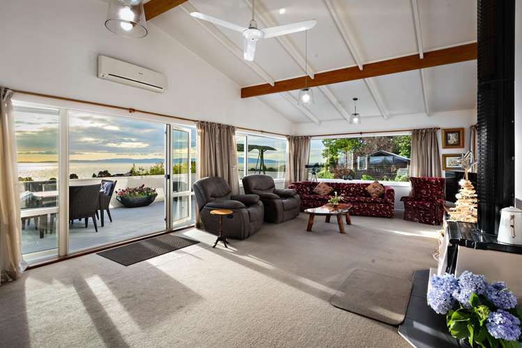 734 Tararu Sh25 Road Thames_6