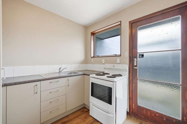 3/63 Geraldine Street Edgeware_9