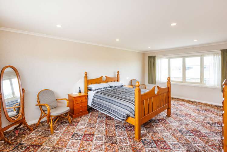 8 Millennium Way Feilding_7