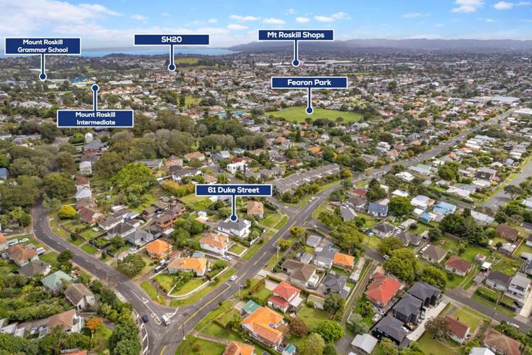 61 Duke Street Mount Roskill_25