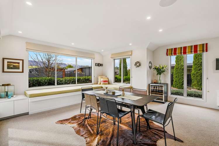 42 Wishart Crescent Cromwell_8