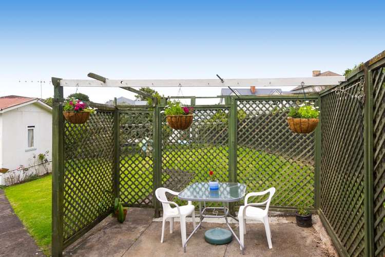 55a Arthur Street Tokoroa_4