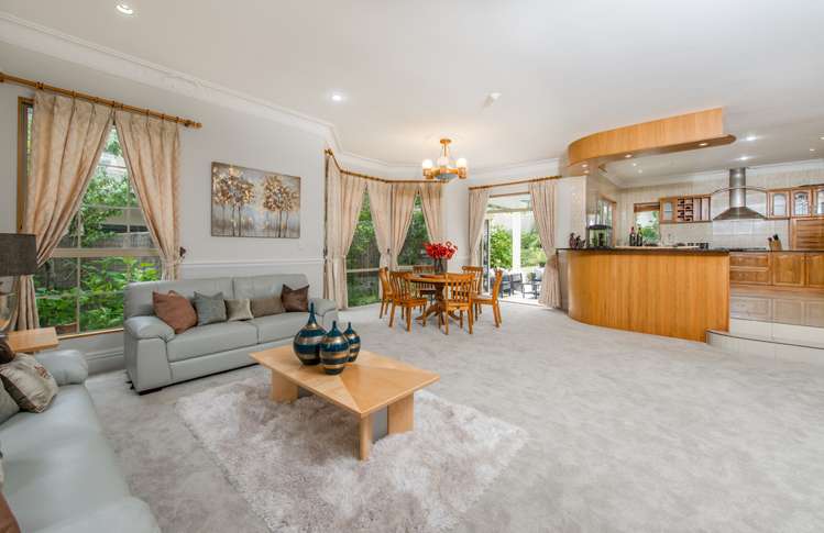 2 Kerridge Close Shamrock Park_6