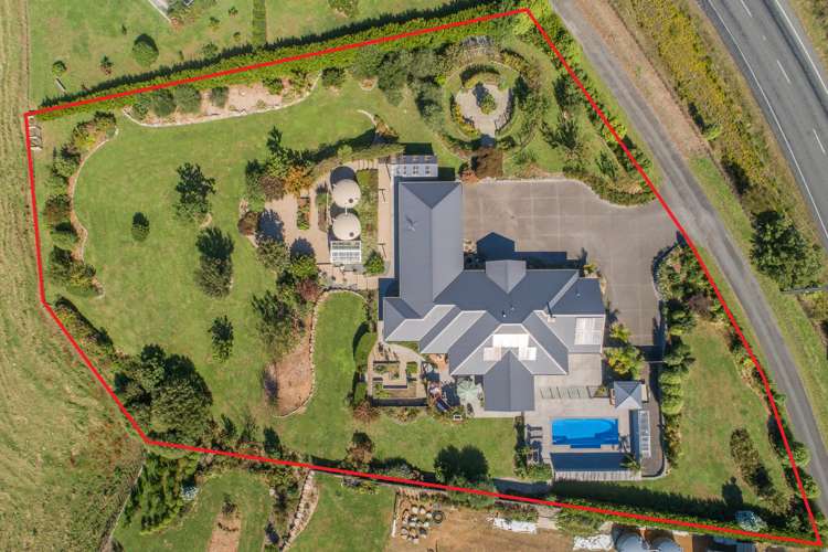 1079c Oropi Road Oropi_29