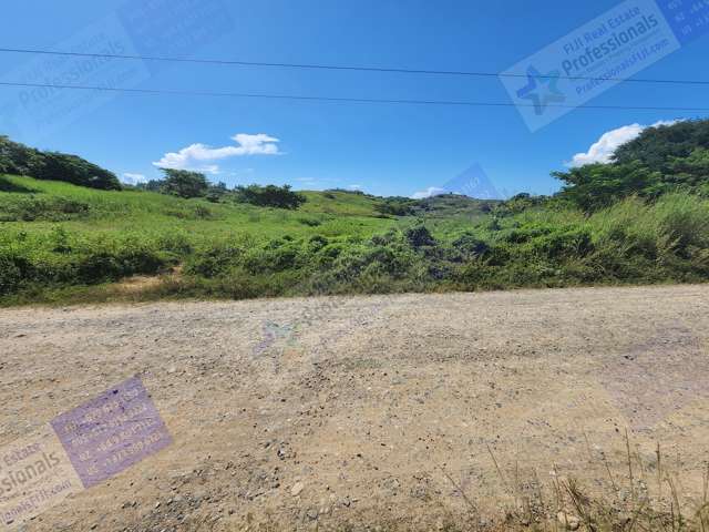 Address withheld Nadi_4