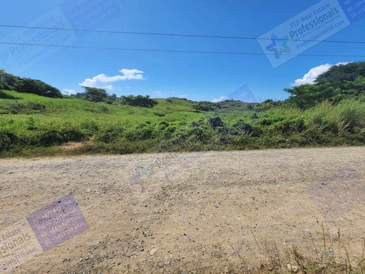 Address withheld Nadi_4