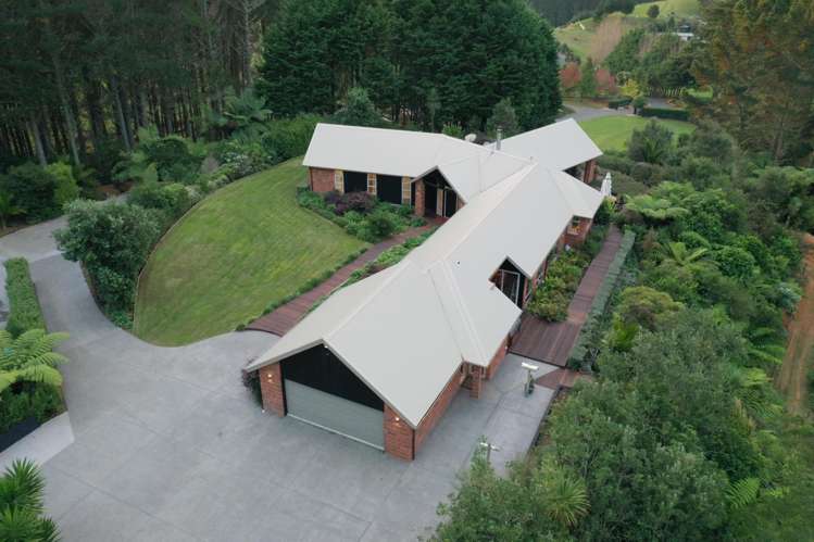 1543d Waingaro Road Glen Massey_2