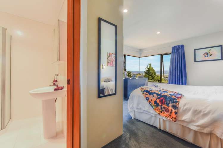49A Chamberlain Street Tahunanui_14