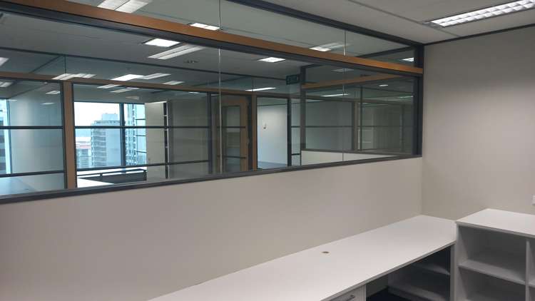 205 Queen Street Auckland Central_4