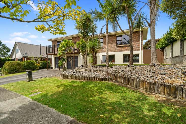 25 Ngaio Place Pukete_14