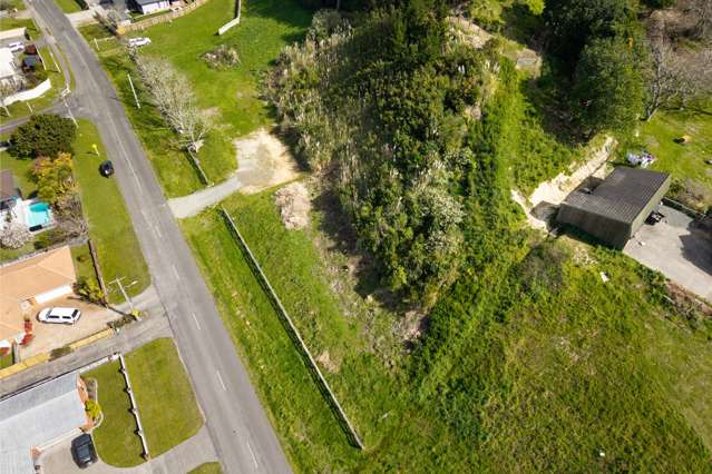 90 Riverside Road Whataupoko_2