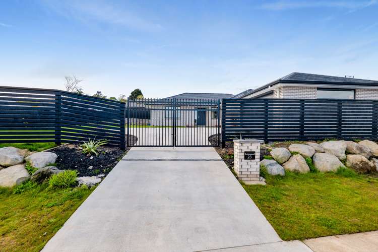 23 Atutahi Street Hurdon_5