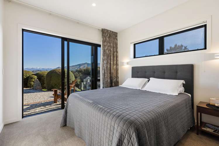 168B Pukerangi Drive Queensberry_20