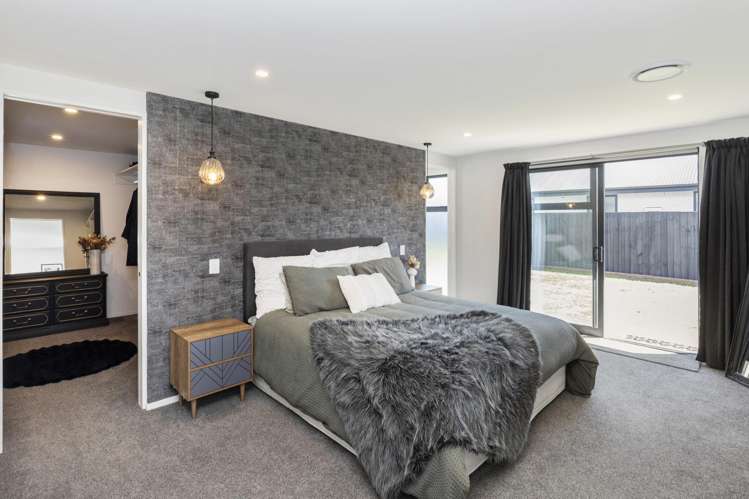 12 Salkeld Place Woodend_17