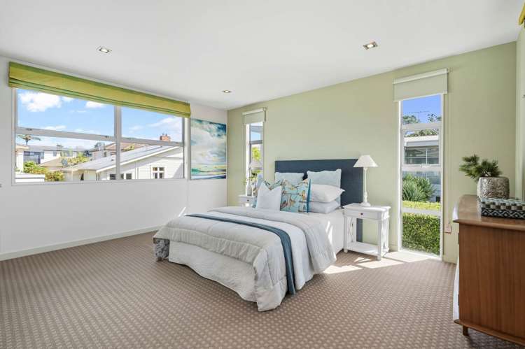 30 Torrance Street Epsom_11