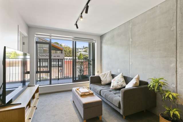 217/21 King Street Mount Cook_2