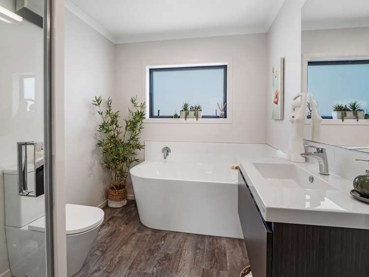 10 Ash Close Levin Levin_14