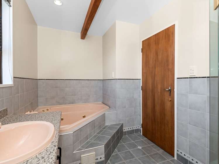 742 Old South Road Dunsandel_13