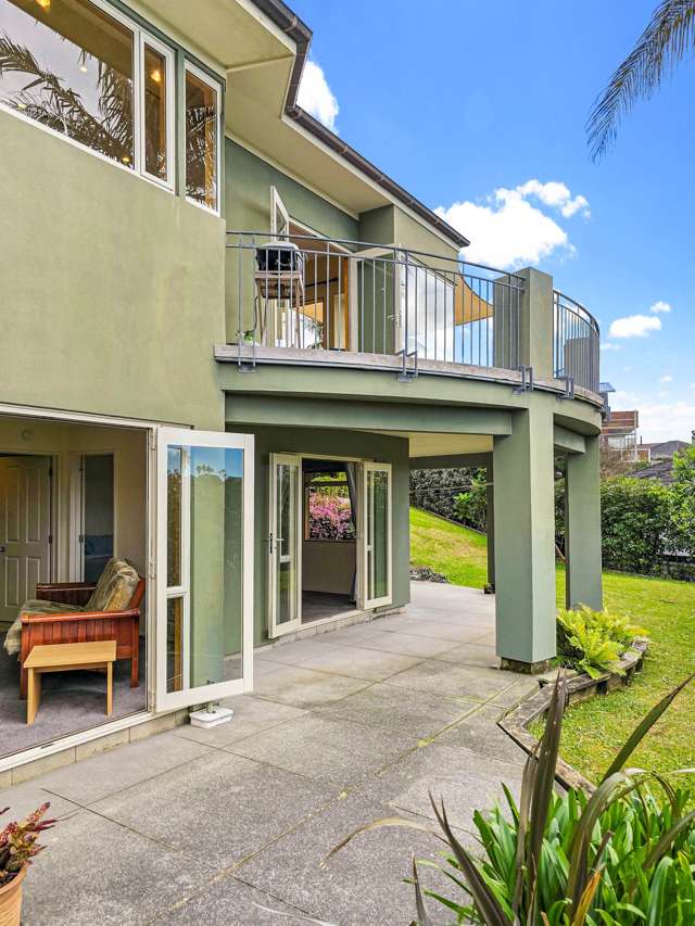 71 William Bayes Place Red Beach_3