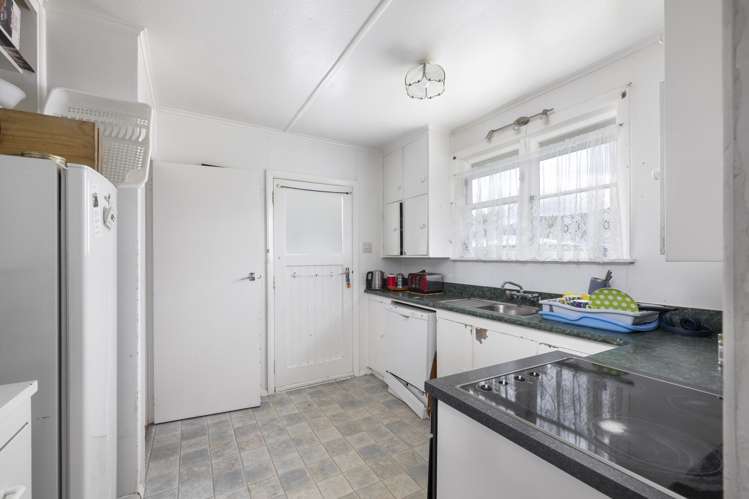 40 Wallace Street Featherston_4