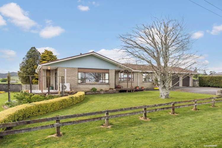 26 Monument Road Maramarua_5