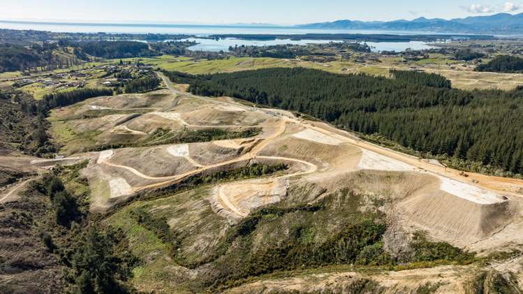 Eban Road Development Redwood Valley_12