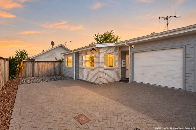 23E Maitland Street Frankton_0