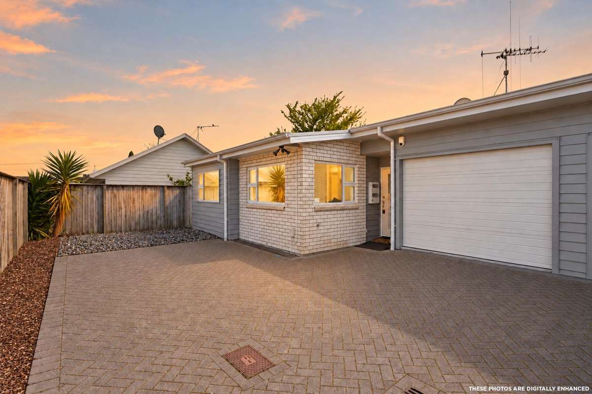 23E Maitland Street_0