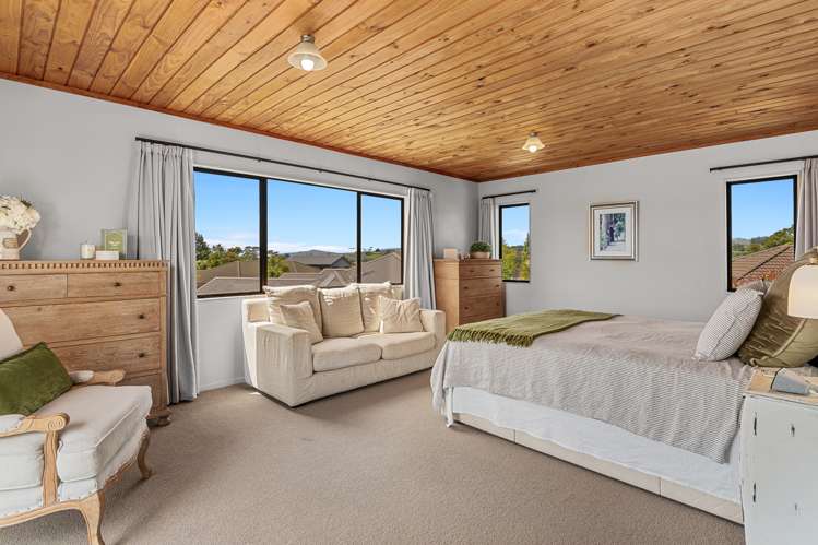 24 Merlot Drive Pyes Pa_12