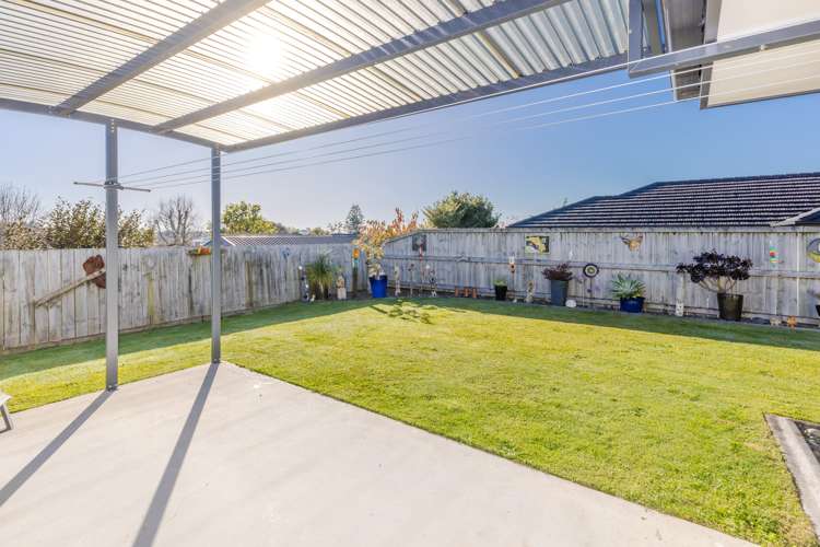 10 Carlingford Rise Dinsdale_14