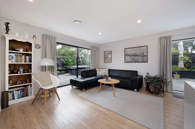 197 Gills Road Half Moon Bay_13