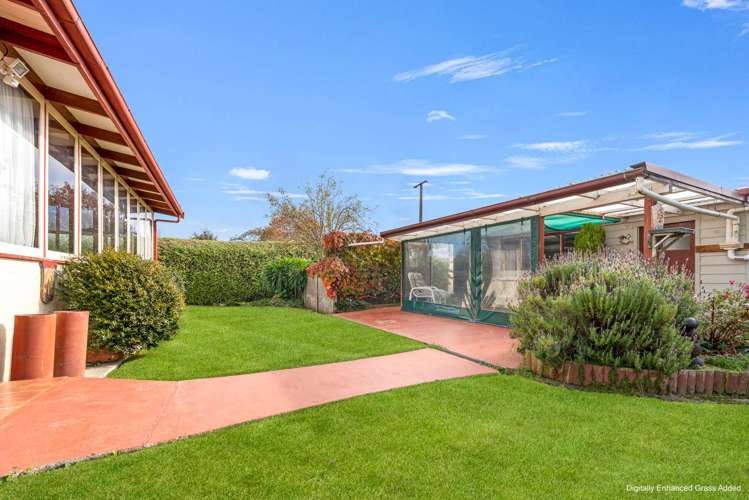 44 Wentworth Street Gore Surrounds_10