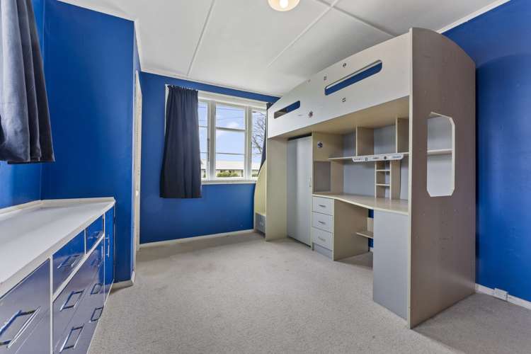 14 Edward Street Pahiatua_11