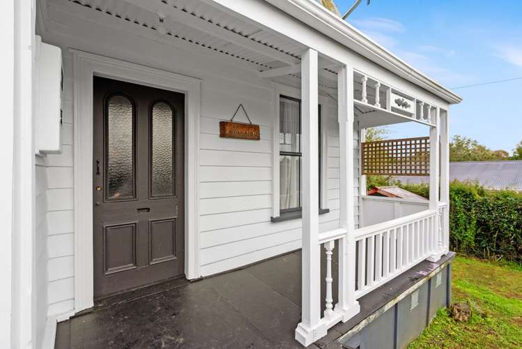 39 Station Road Kaikohe_21