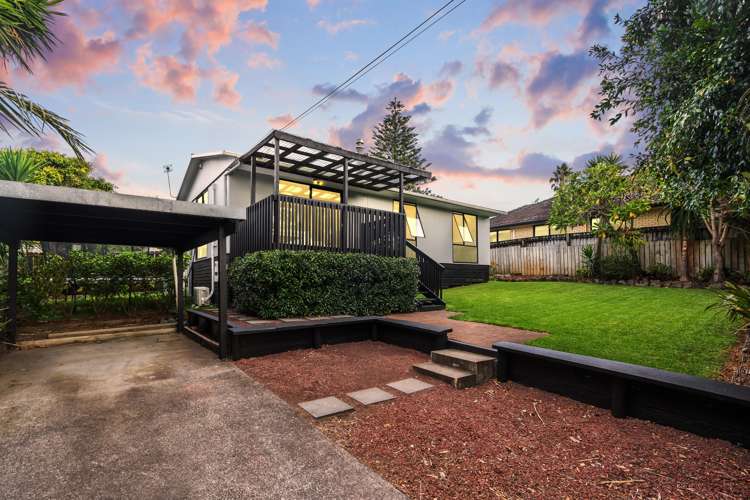 1/15 Blacklock Avenue Henderson_16