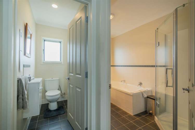 18 Pacific Place Whitianga_24