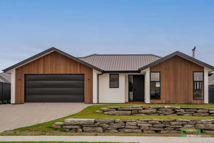 11 Coprosma Way, Mangawhai Central_0