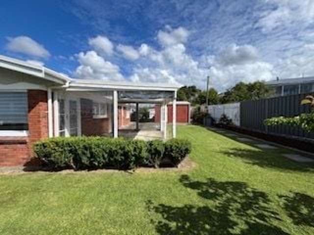 9 Fromow Road Opotiki_1