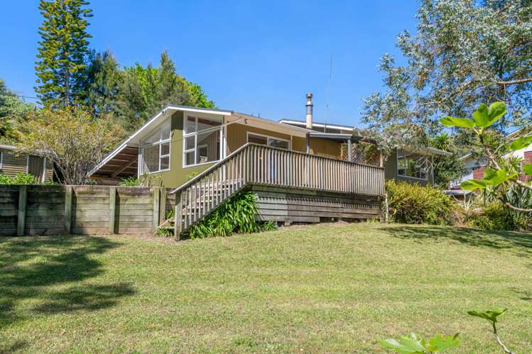 27 St James Avenue Helensville_20