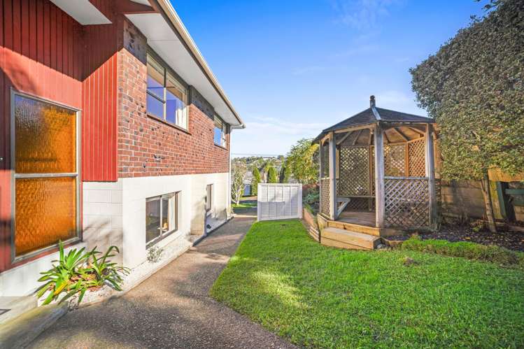 1/521 Beach Road Murrays Bay_15