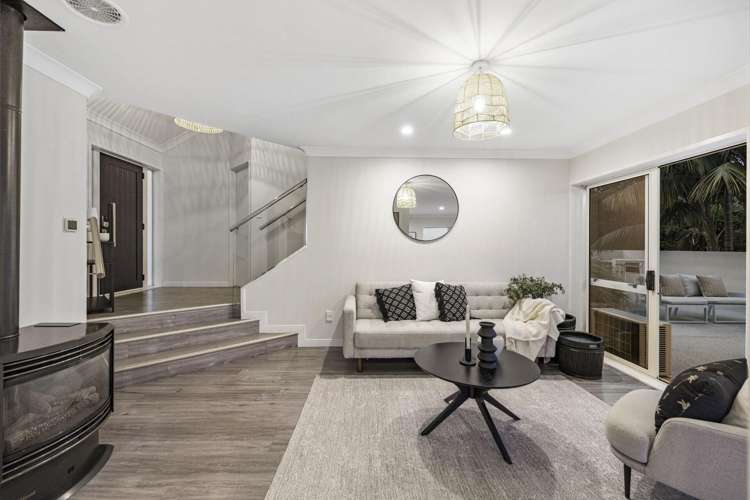 315 Cambridge Road Tauriko_18