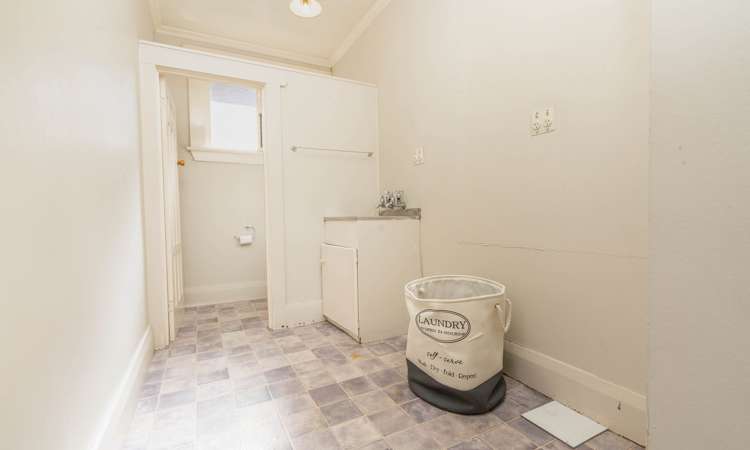 60 Louisa Street Gladstone_14