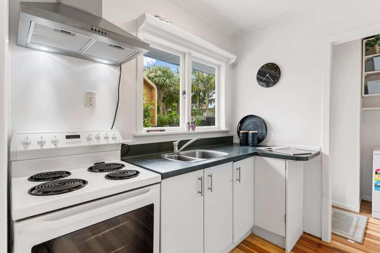 21 Fir Street Waterview_14